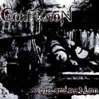 Confusion (FIN) : Contamination